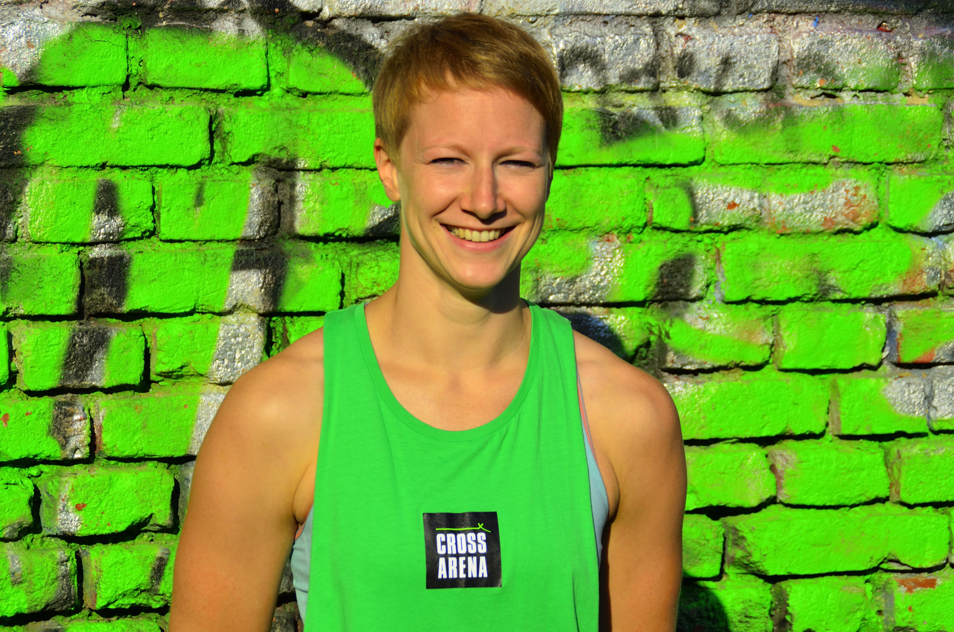 Lydia Rothschedl, B.Sc.
