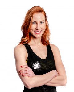 WEB-20190321-0053-Cross-Arena_DSC0003