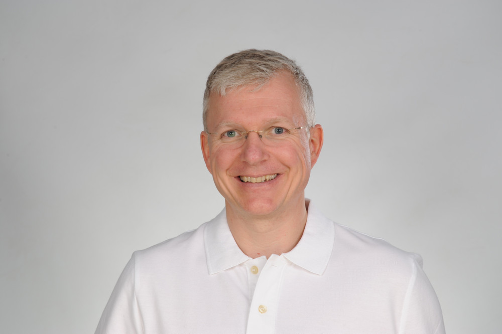 Univ.-Doz. Dr.med.univ. Ernst Bernhard Zwick