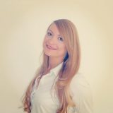 Cornelia Ninaus
