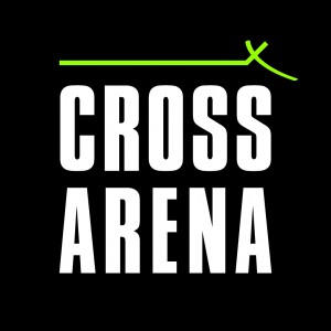 CrossArena_Logo_02