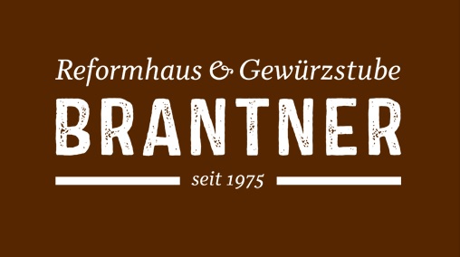 logo-reformhaus