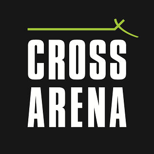 CrossArena