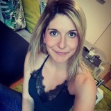 KATHARINA FERSTL