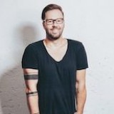 Thorsten Kaltenegger